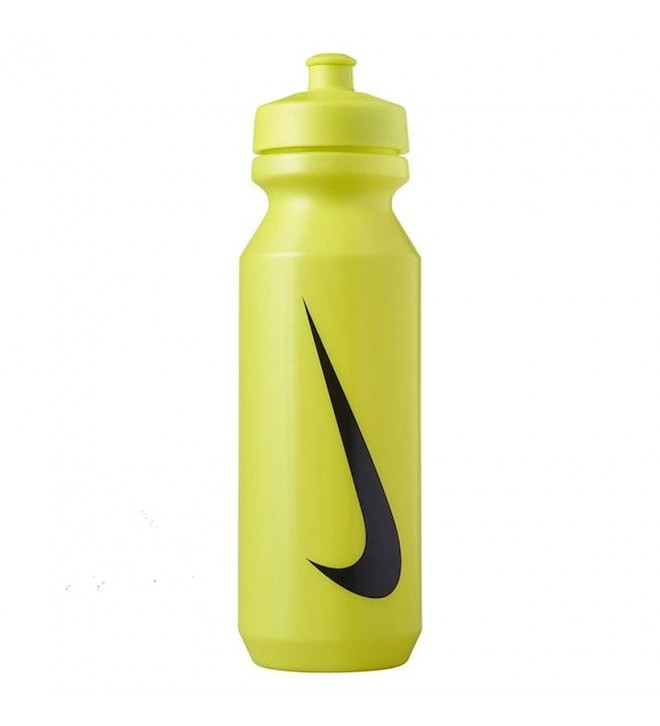 Nike Big Mouth Bottle 2.0 32 OZ 946ml N.000.0040.306.32